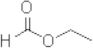 Ethyl formate