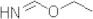 Methanimidic acid, ethyl ester, hydrochloride