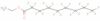 Ethyl 2,2,3,3,4,4,5,5,6,6,7,7,8,8,9,9,9-heptadecafluorononanoate