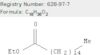Hexadecanoic acid, ethyl ester