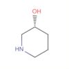 (R)-Piperidin-3-ol