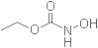 Hydroxyurethane