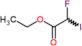 Ethyl fluoro(iodo)acetate