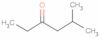 5-Methyl-3-hexanone