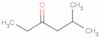 5-methylhexan-3-one