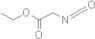 ethyl isocyanatoacetate