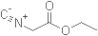 Ethyl isocyanoacetate