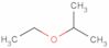 ethyl isopropyl ether