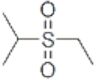 2-(Ethylsulfonyl)propane