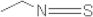 Ethyl isothiocyanate