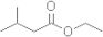 Ethyl isovalerate