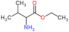 ethyl valinate