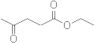 Ethyl levulinate