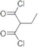 Ethyl 3-chloro-3-oxopropanoate