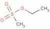 Ethyl methanesulfonate