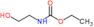 ethyl (2-hydroxyethyl)carbamate