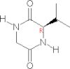 (R)-3-isopropyl-piperazine-2,5-dione