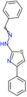 2-(2-benzylidenehydrazinyl)-4-phenyl-1,3-thiazole