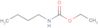 ethyl butylcarbamate