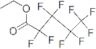 ethyl perfluoropentanoate