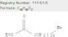 Stéarate d'éthyle