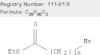 Octadecanoic acid, ethyl ester