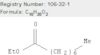 Octanoic acid, ethyl ester