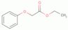 Ethyl 2-phenoxyacetate