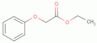 ethyl phenoxyacetate