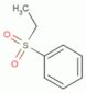 (Ethylsulfonyl)benzene