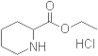 ethyl pipecolinate hydrochloride