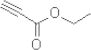 Ethyl propiolate