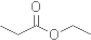 Ethyl propionate