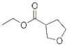 Ethyl tetrahydro-3-furoate