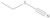 Ethyl thiocyanate;Thiocyanic acid ethyl ester