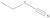 Ethyl thiocyanate