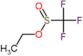 ethyl trifluoromethanesulfinate