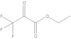 Etil 3,3,3-trifluoro-2-ossopropanoato