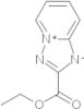 ethyl [1,2,4]triazolo[1,5-a]pyridine-2-carboxylate