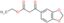 3-BENZO[1,3]DIOXOL-5-YL-3-OXO-PROPIONIC ACID ETHYL ESTER