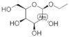 ETHYLBETA-D-GALACTOPYRANOSIDE