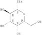β-D-Galactopyranoside, ethyl1-thio-