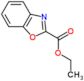 ethyl 1,3-benzoxazole-2-carboxylate