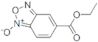 Ethyl benzofuroxan-5-carboxylate