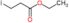 ethyl 3-iodopropanoate