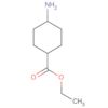 Cyclohexanecarboxylic acid, 4-amino-, ethyl ester, cis-