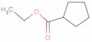 ethyl cyclopentanecarboxylate