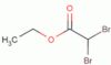 ethyl dibromoacetate