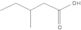 (R)-3-METHYL-PENTANOIC ACID