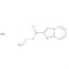 Imidazo[1,2-a]pyridine-2-carboxylic acid, ethyl ester,monohydrobromide